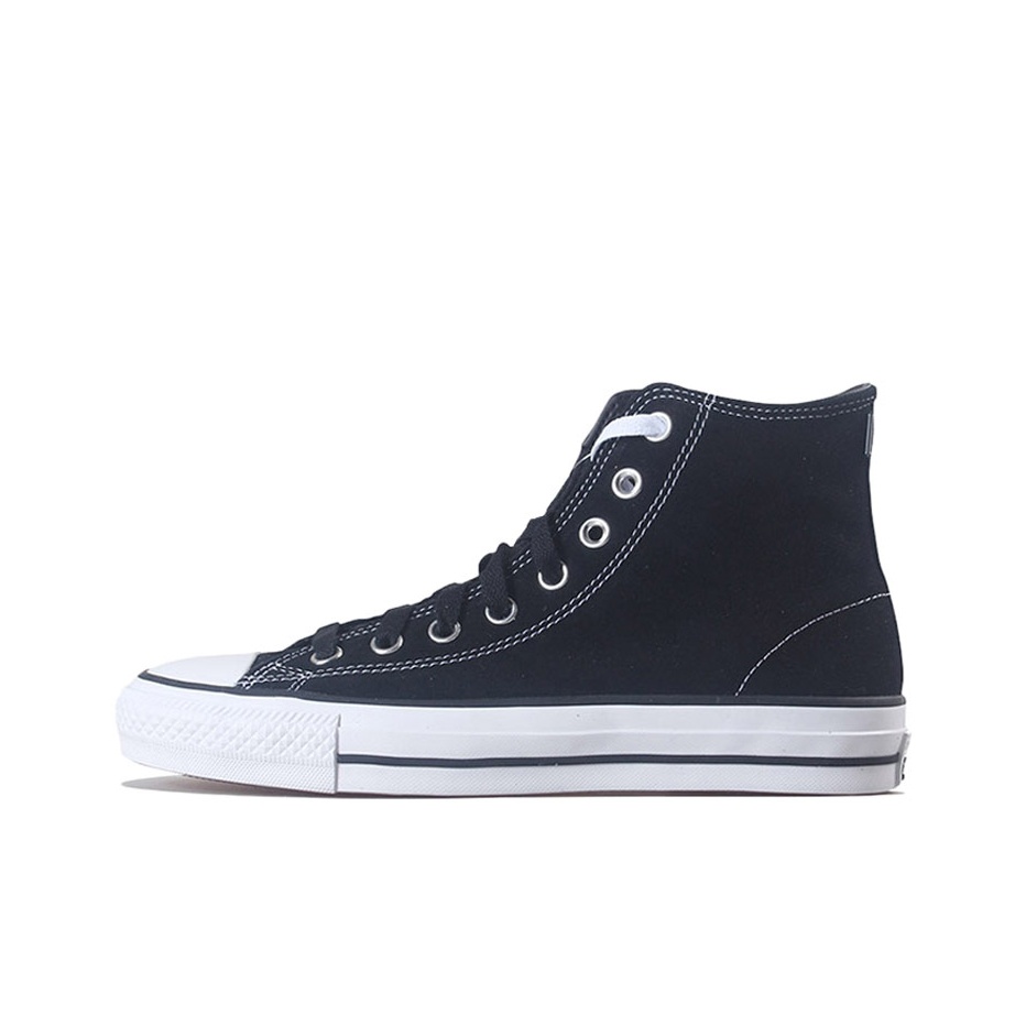 Converse Shoes Chuck Taylor All Star - コンバース チャックテイラー オールスター プロ 耐摩耗性 ハイカット