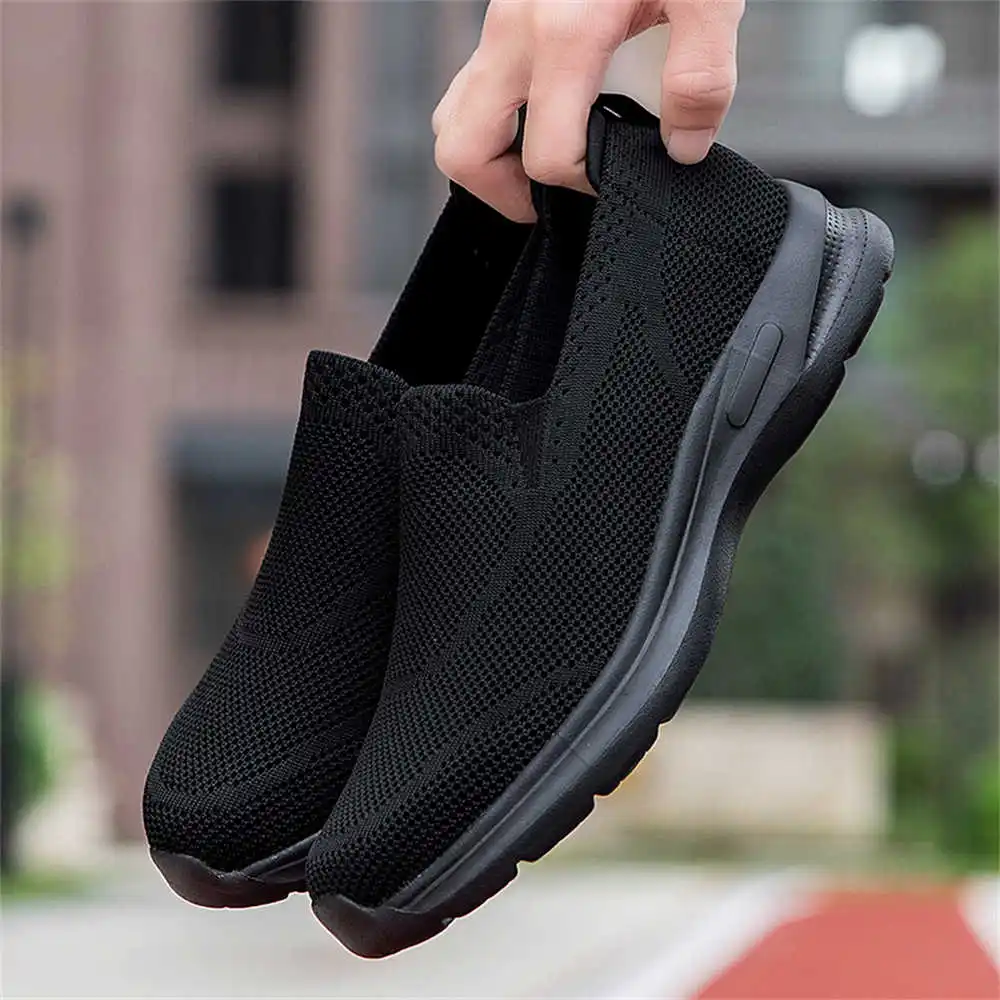 Men Accessories Low Price - レースネットなしのメンズバスケットボールシューズ,デミシーズン,高級スニーカー,デザイナースポーツ,クラシック,サイズ43