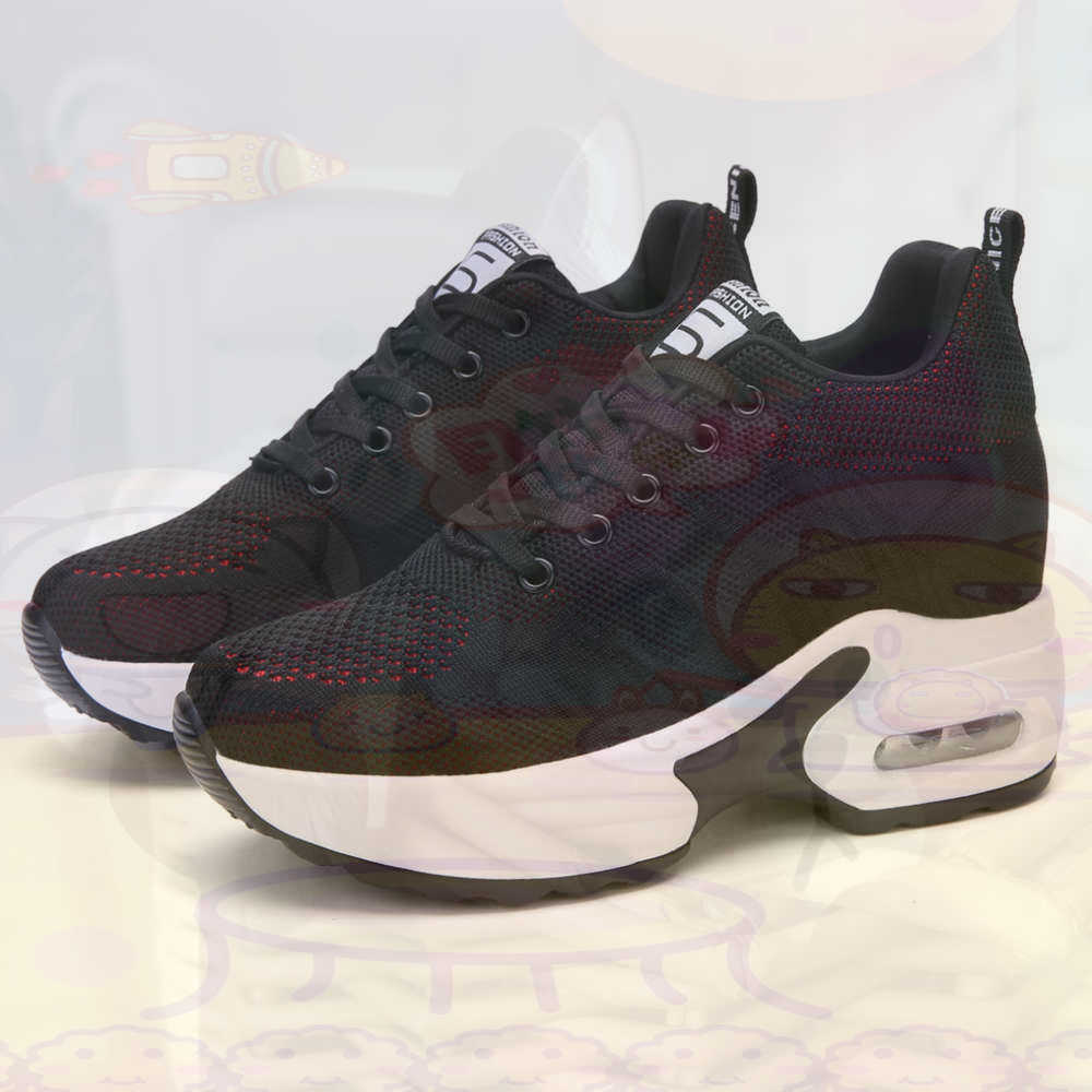 Men Accessories Low Price - 赤サイズ 36 靴女性テニス黒ブーツ女性夏スニーカースポーツトレンドショースコアメーカー本物のブランド Teni Lux 靴