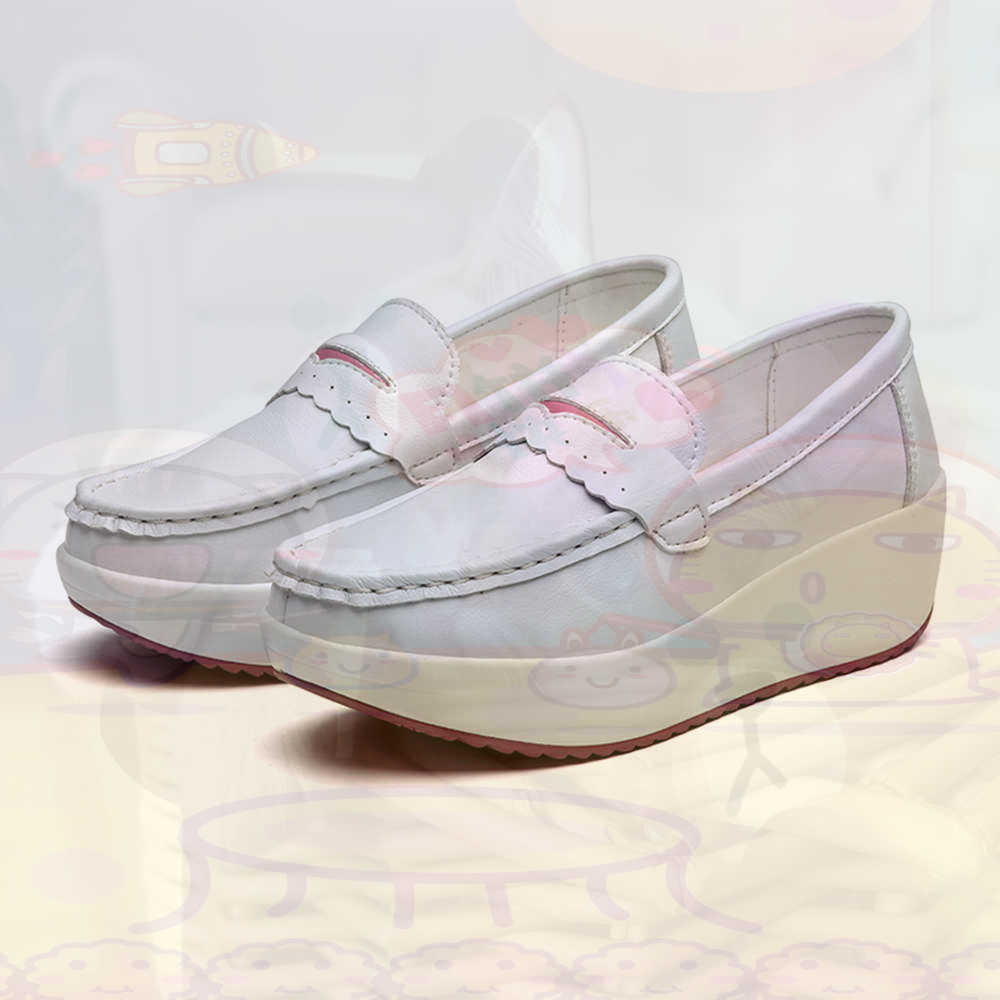 Men Accessories Low Price - Plataform 冬 ピンク スニーカー テニス レディース