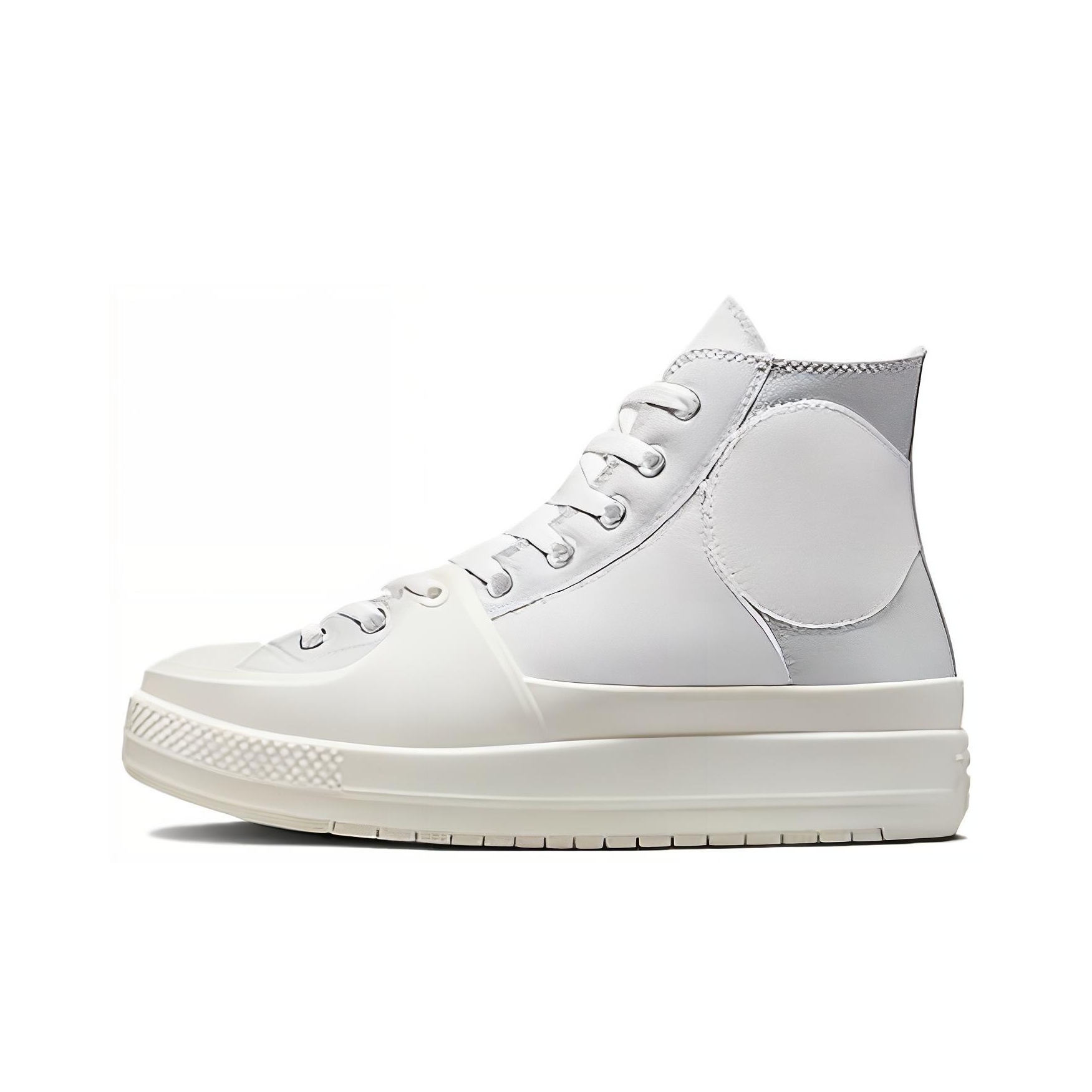Converse Shoes Chuck Taylor All Star - コンバース チャックテイラー オールスター キャンバスシューズ ユニセックス ハイトップ