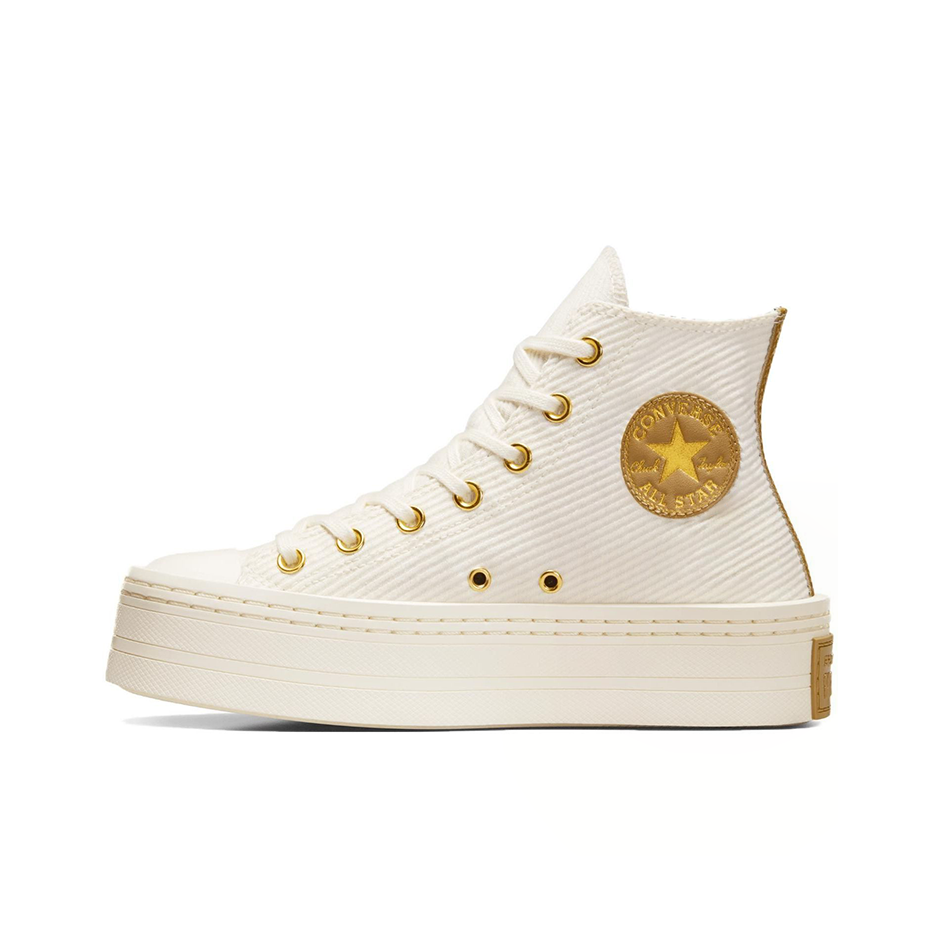 Converse Shoes Chuck Taylor All Star - コンバース チャックテイラー オールスター 滑り止め 耐摩耗性 スケートボードシューズ
