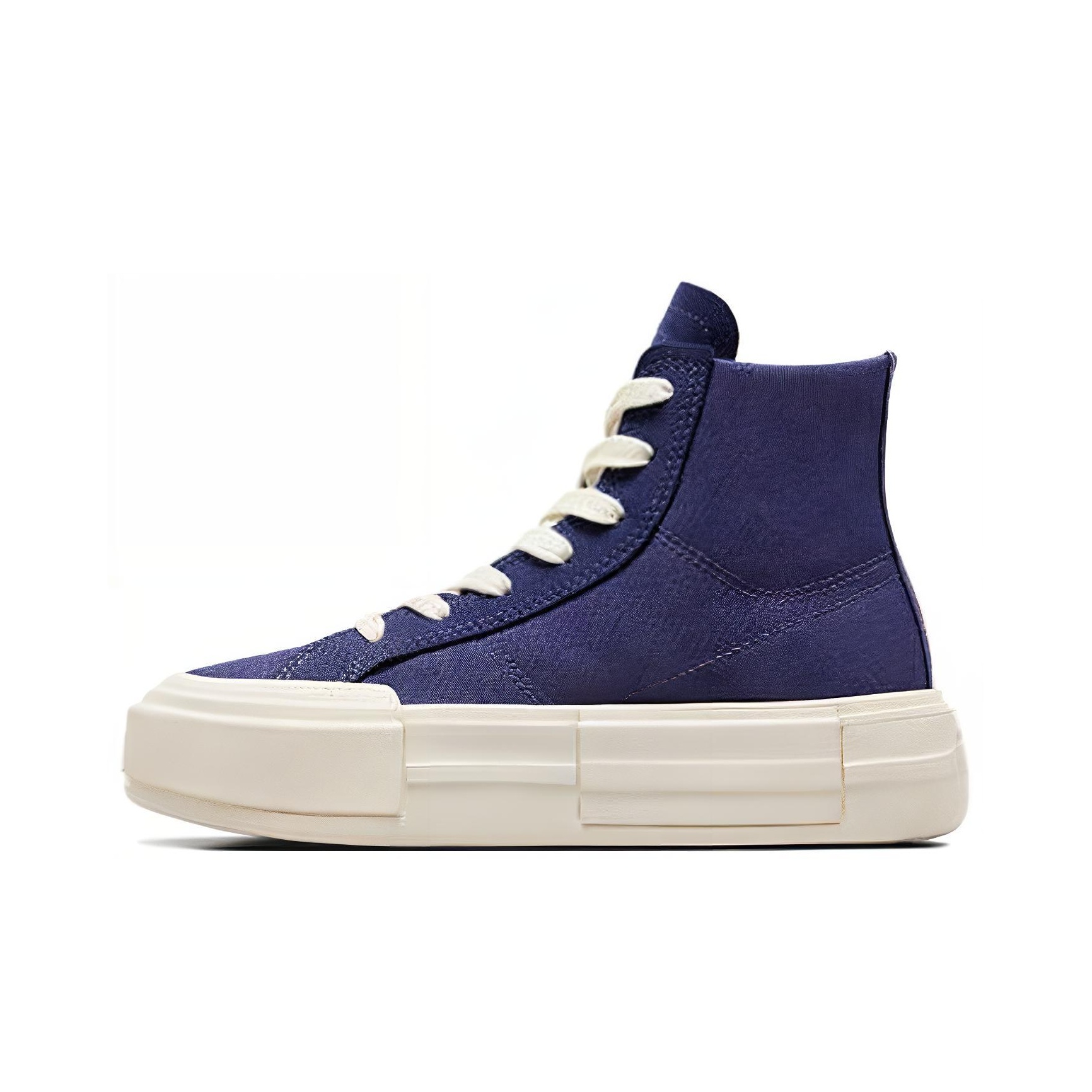 Converse Shoes Chuck Taylor All Star - コンバース チャック テイラー オールスター 耐摩耗性 通気性