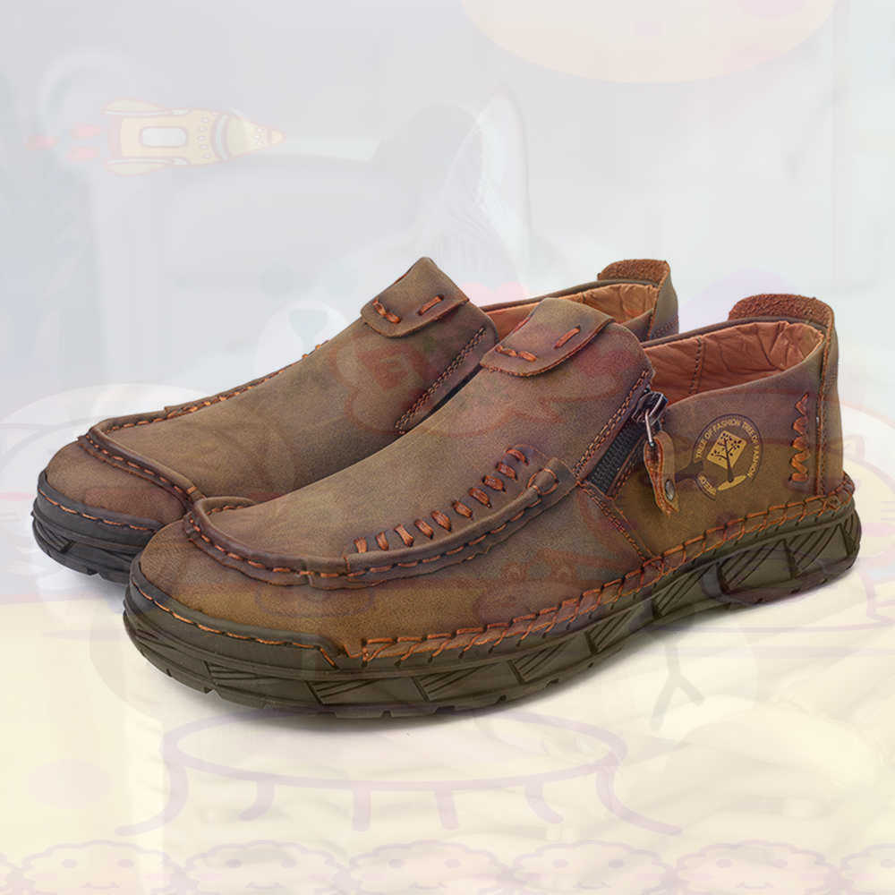 Men Accessories Low Price - 少数ドライビングベストスニーカーバスケットボールメンズモカシンシルバーシューズ男性用スポーツタインズシューズベストテニス