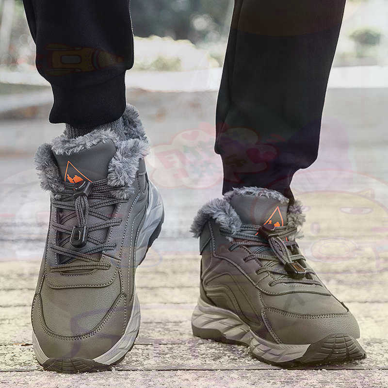 Men Accessories Low Price - 正規レザーフクシアバスケットシューズ男性スケートボードメンズスニーカー 48 サイズ Tenisky Panske スポーツハンドメイド中国から