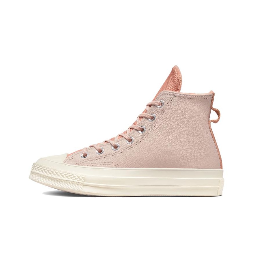 Converse Shoes Chuck Taylor All Star - コンバース チャックテイラー オールスター キャンバスシューズ ユニセックス ハイトップ