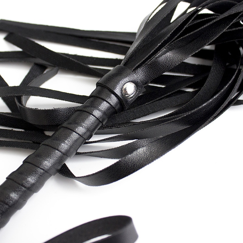 エロアクセサリー緊縛ボンデージスレーブ鞭拘束フェチスパンキン - Men'S Vegan Accessories のレビューと価格