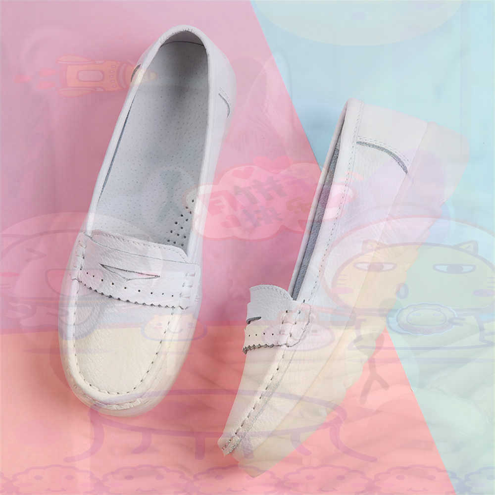 モカシン ドライビング ティーンエイジ スニーカー スケート - Men Accessories Low Price のレビューと価格