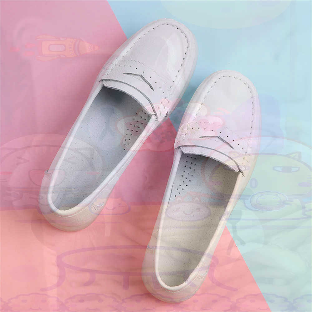 モカシン ドライビング ティーンエイジ スニーカー スケート - Men Accessories Low Price のレビューと価格