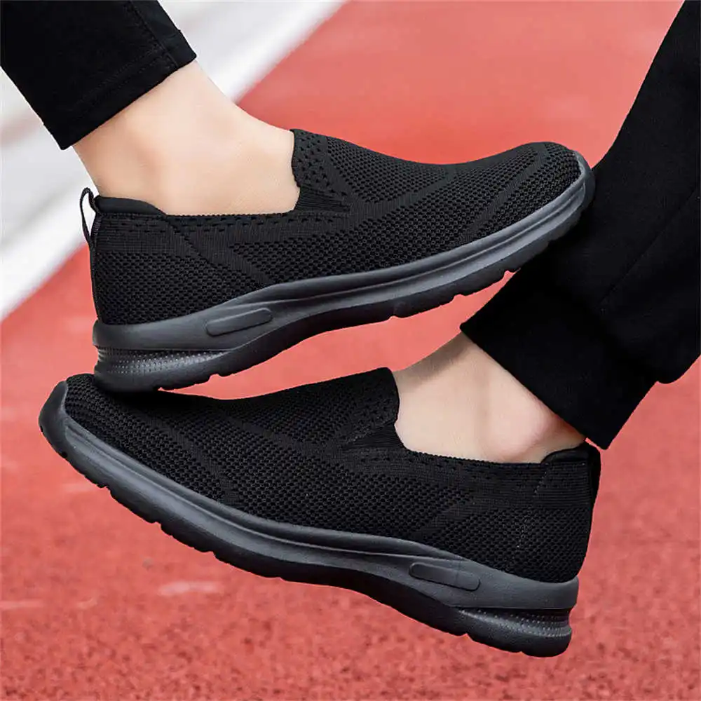 レースネットなしのメンズバスケットボールシューズ,デミシーズ - Men Accessories Low Price のレビューと価格