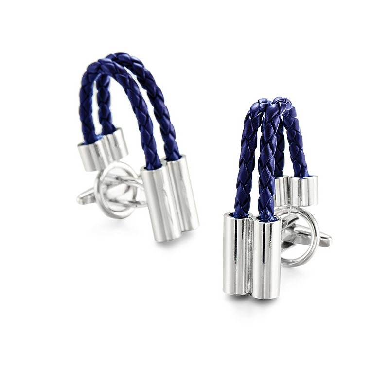 男性用の古典的なフランスのシャツのカフリンクス,ハイエンドの - Men'S Accessories High End のレビューと価格