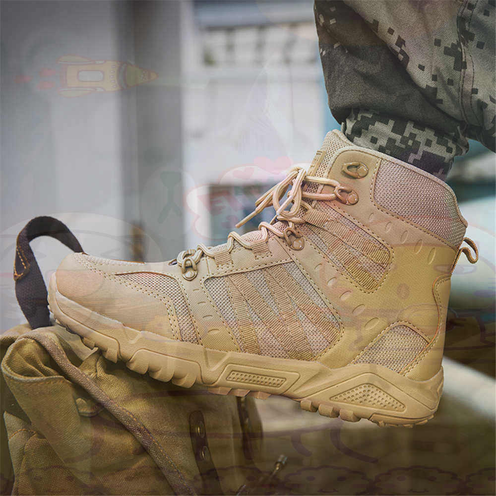 Angle Zimni メンズ 高級シューズ スニーカー テ - Men Accessories Low Price のレビューと価格