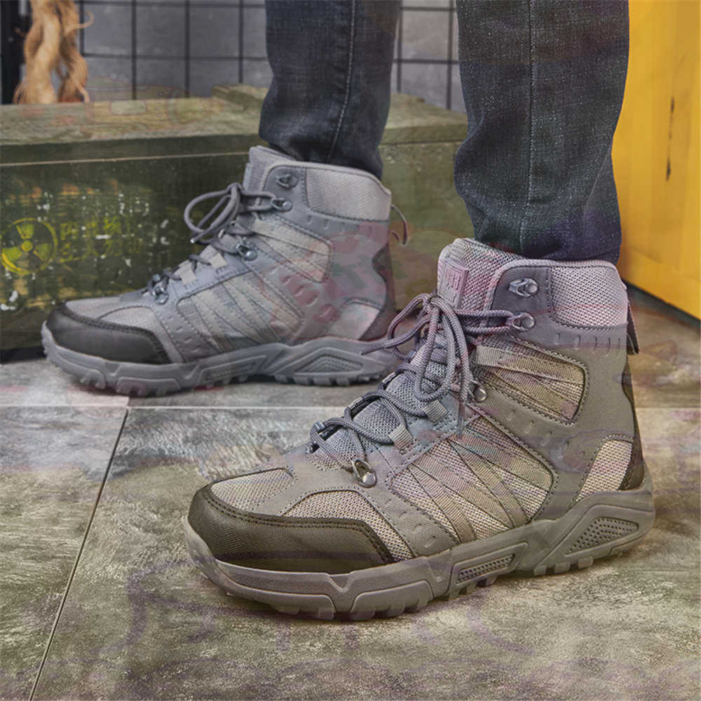 Angle Zimni メンズ 高級シューズ スニーカー テ - Men Accessories Low Price のレビューと価格