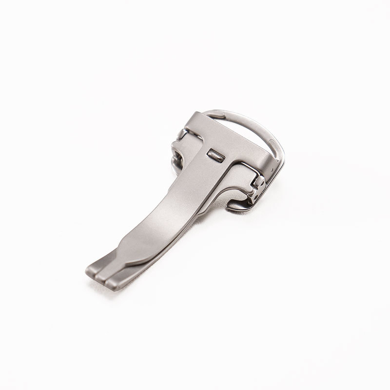 メンズとレディースの時計バンド,メンズとレディースの腕時計ア - Men'S Accessories Cartier のレビューと価格