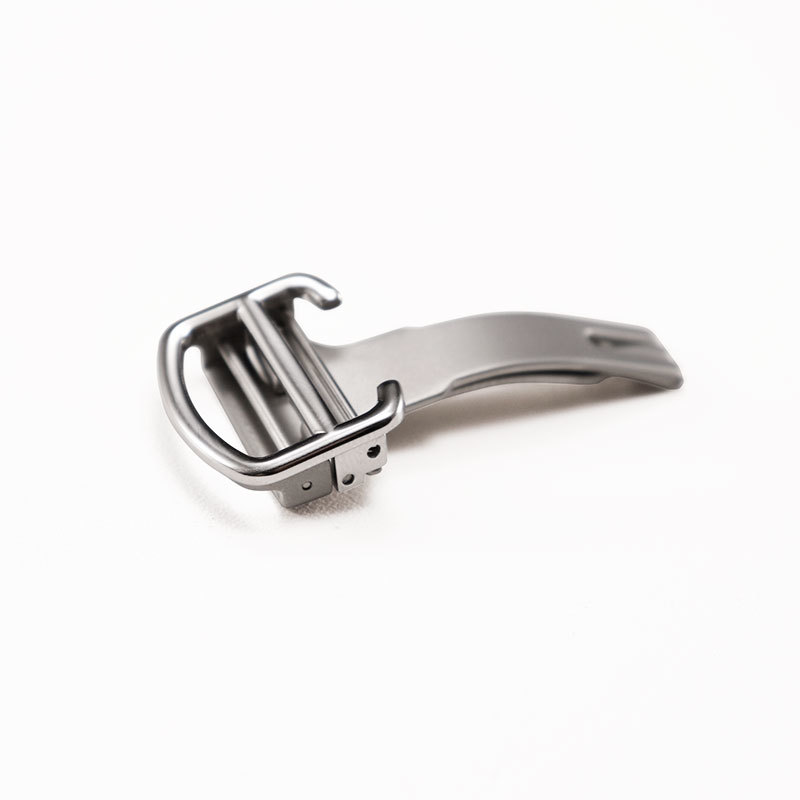 メンズとレディースの時計バンド,メンズとレディースの腕時計ア - Men'S Accessories Cartier のレビューと価格
