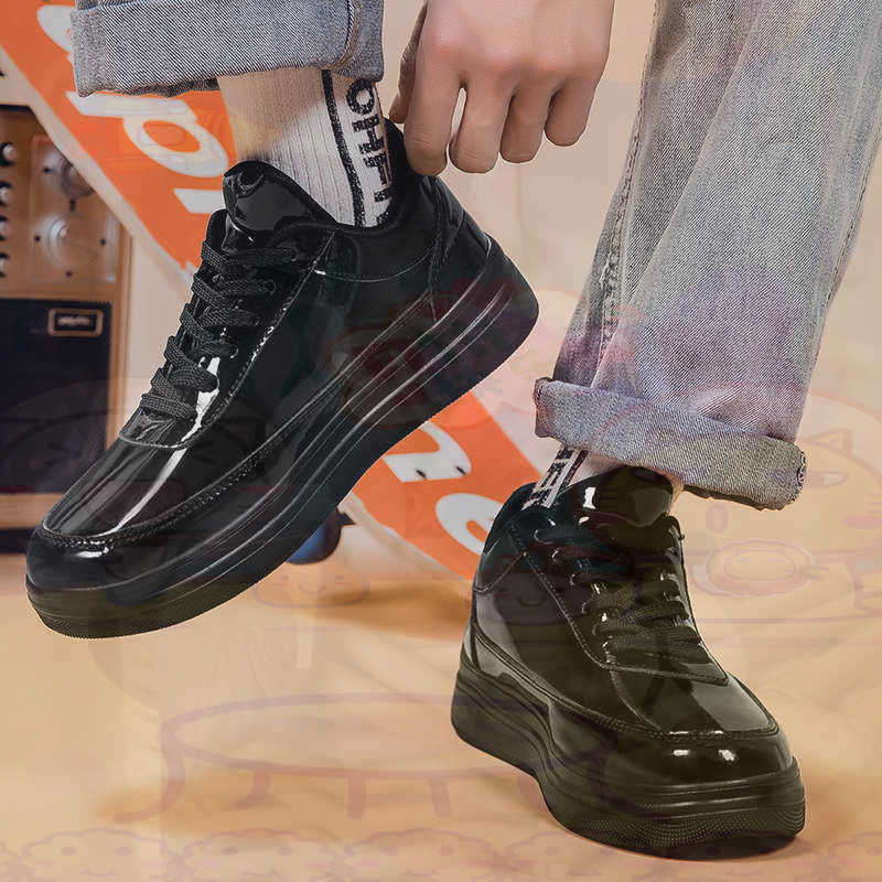 ブーツ サイズ 33 テニス レディース シューズ サイズ  - Men Accessories Low Price のレビューと価格