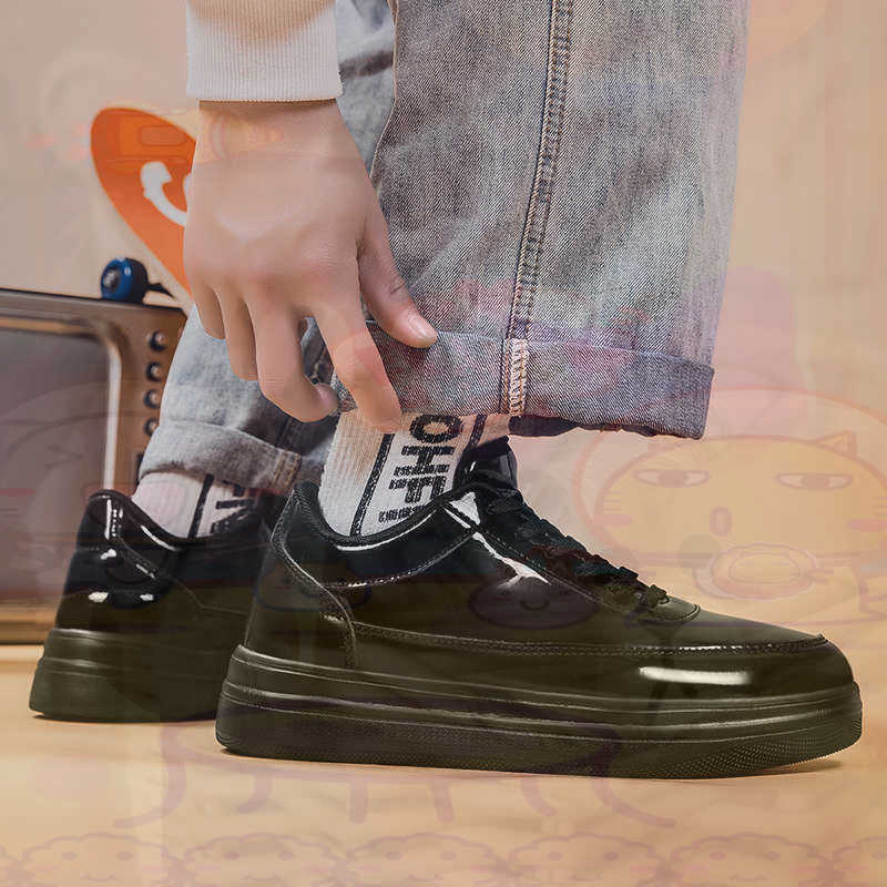 ブーツ サイズ 33 テニス レディース シューズ サイズ  - Men Accessories Low Price のレビューと価格