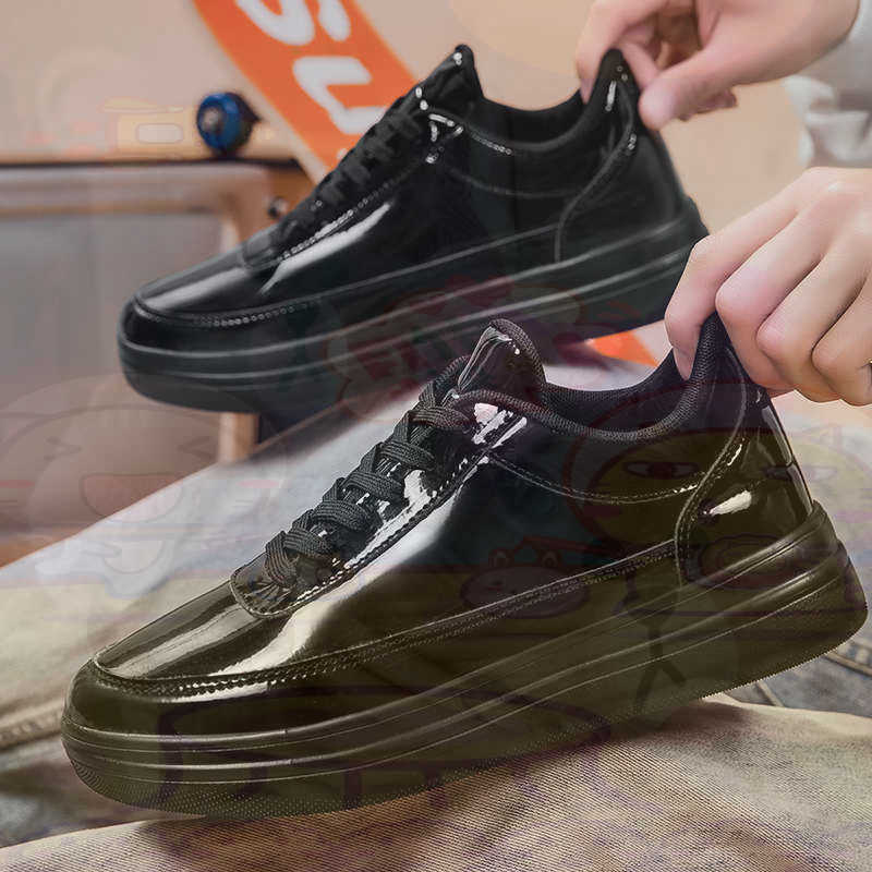 ブーツ サイズ 33 テニス レディース シューズ サイズ  - Men Accessories Low Price のレビューと価格