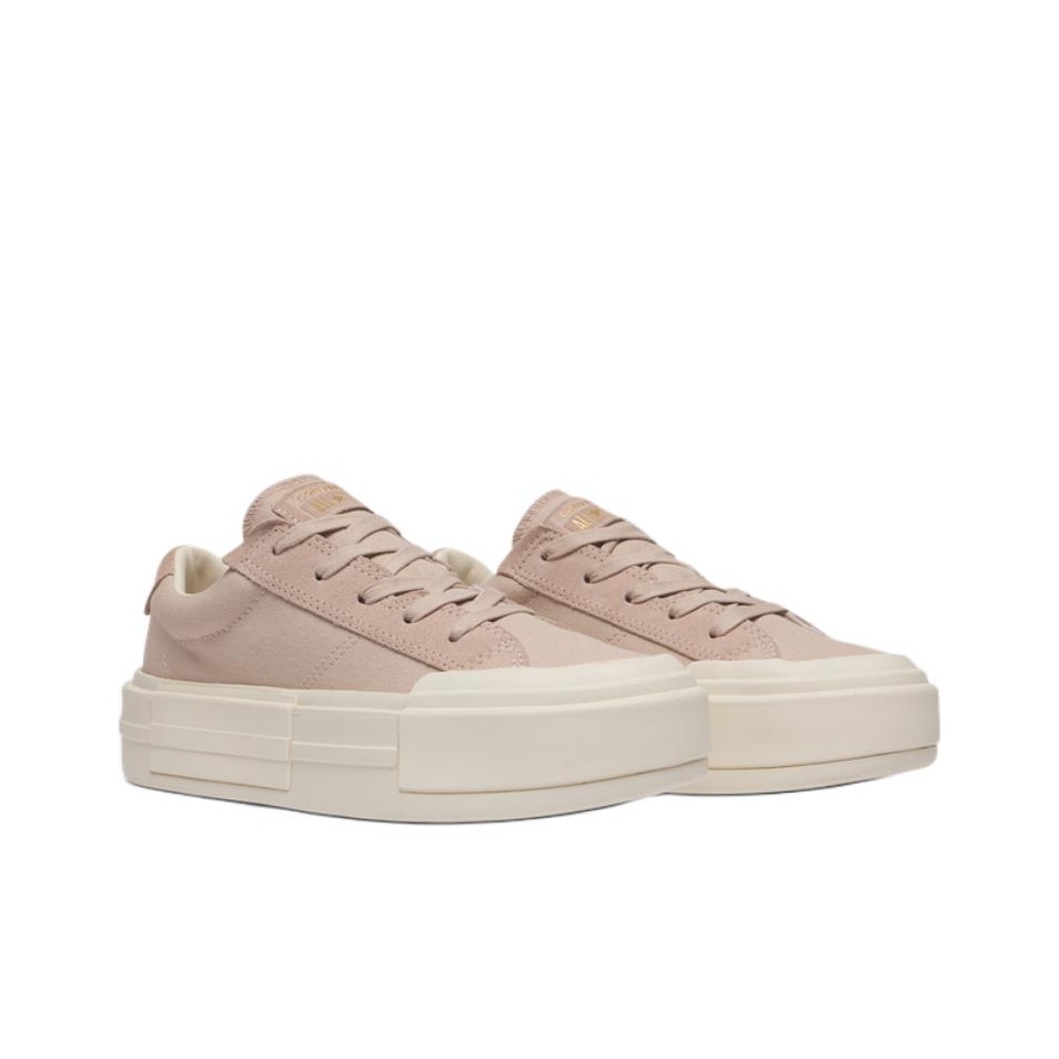 コンバース チャックテイラー オールスター キャンバスシュー - Converse Shoes Chuck Taylor All Star のレビューと価格