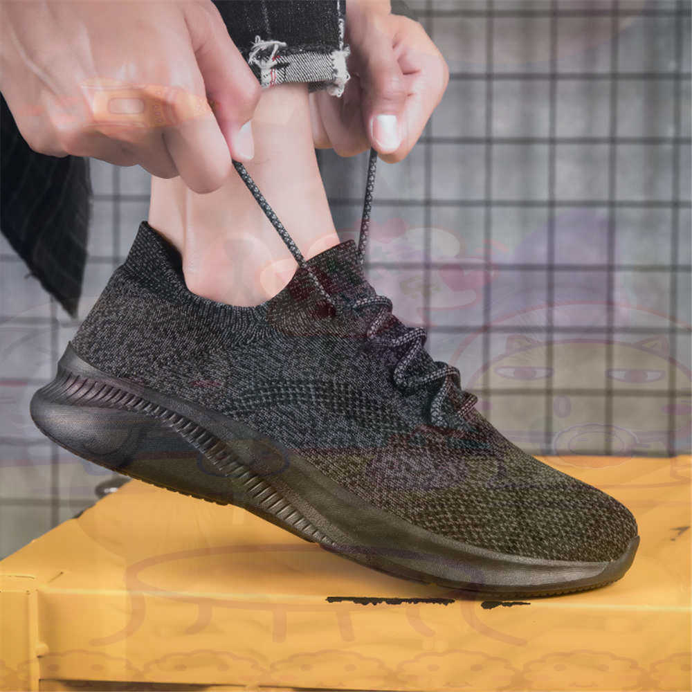 番号 41 ソフト底高品質の靴男性ビッグサイズ男性ブーツメン - Men Accessories Low Price のレビューと価格