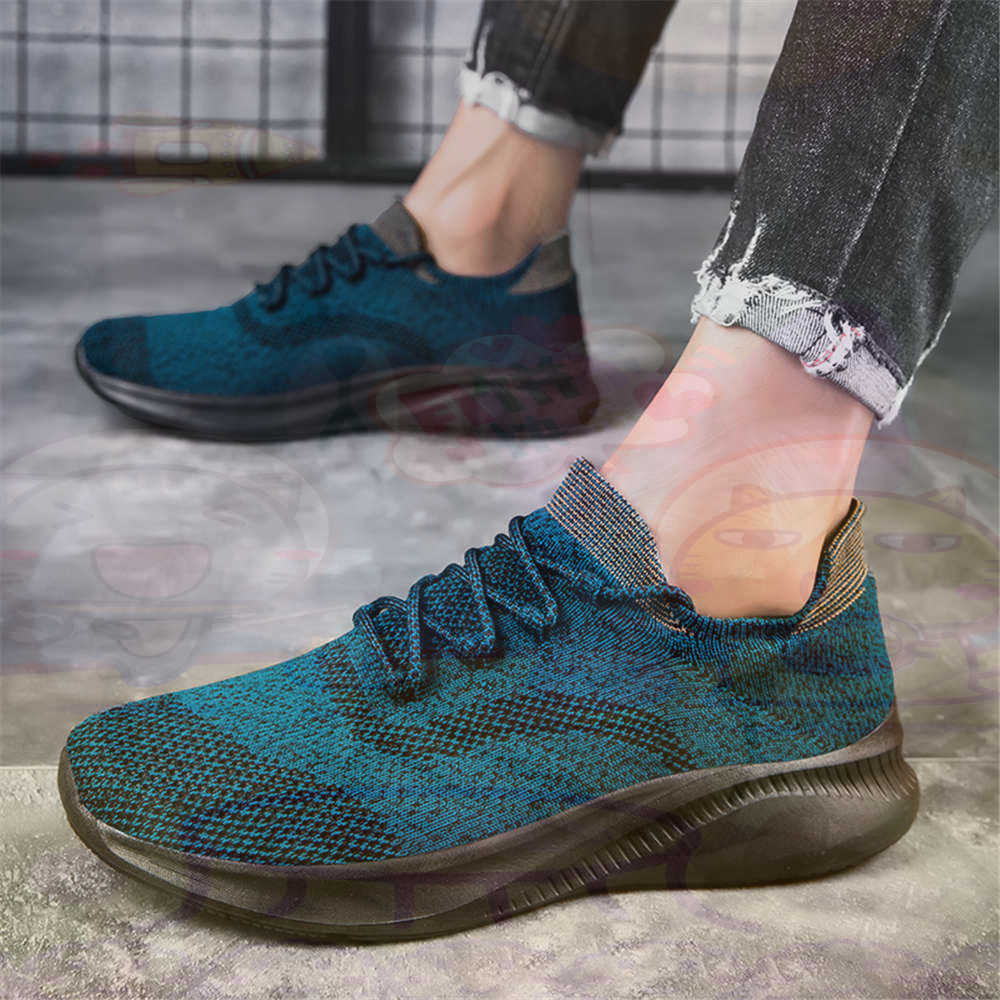 番号 41 ソフト底高品質の靴男性ビッグサイズ男性ブーツメン - Men Accessories Low Price のレビューと価格
