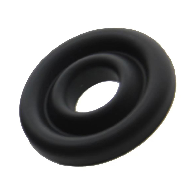 アクセサリー ペニス真空ポンプ用密閉スリーブ 手動電動吸引ロ - Men'S Vegan Accessories のレビューと価格
