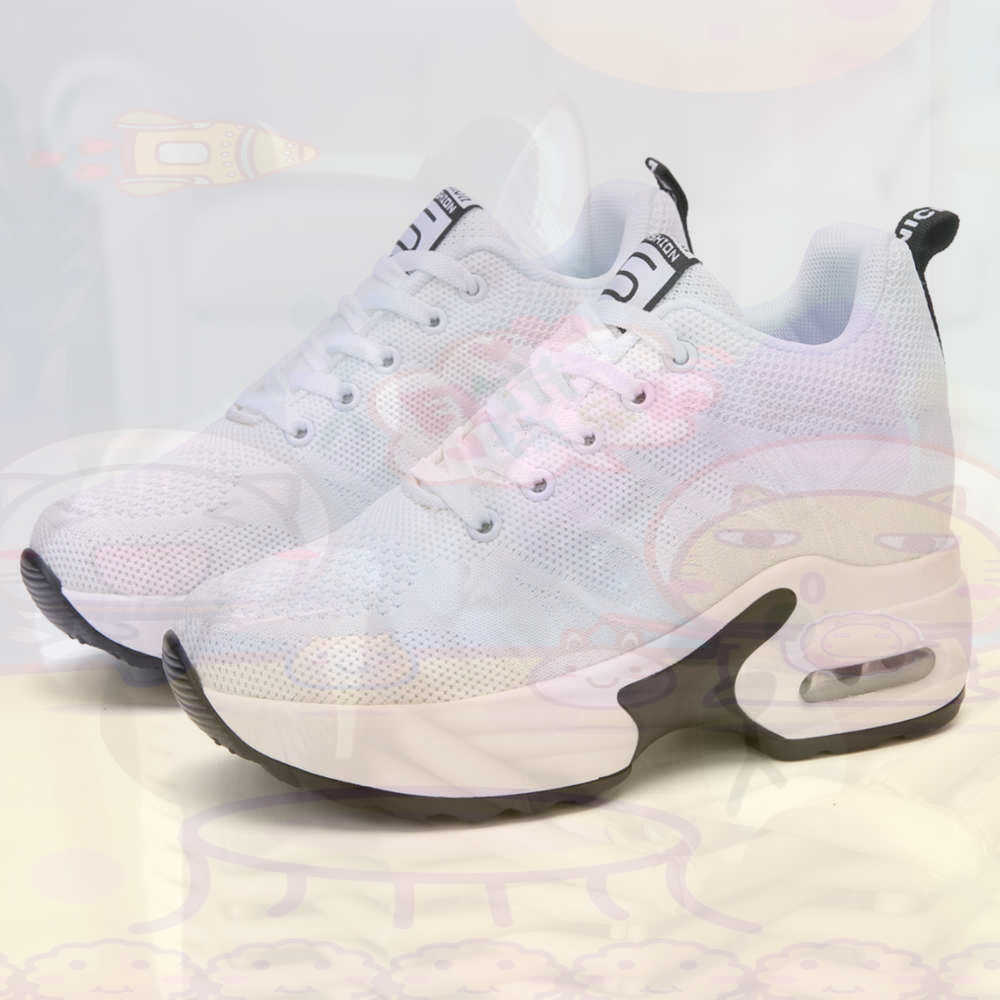 赤サイズ 36 靴女性テニス黒ブーツ女性夏スニーカースポーツ - Men Accessories Low Price のレビューと価格