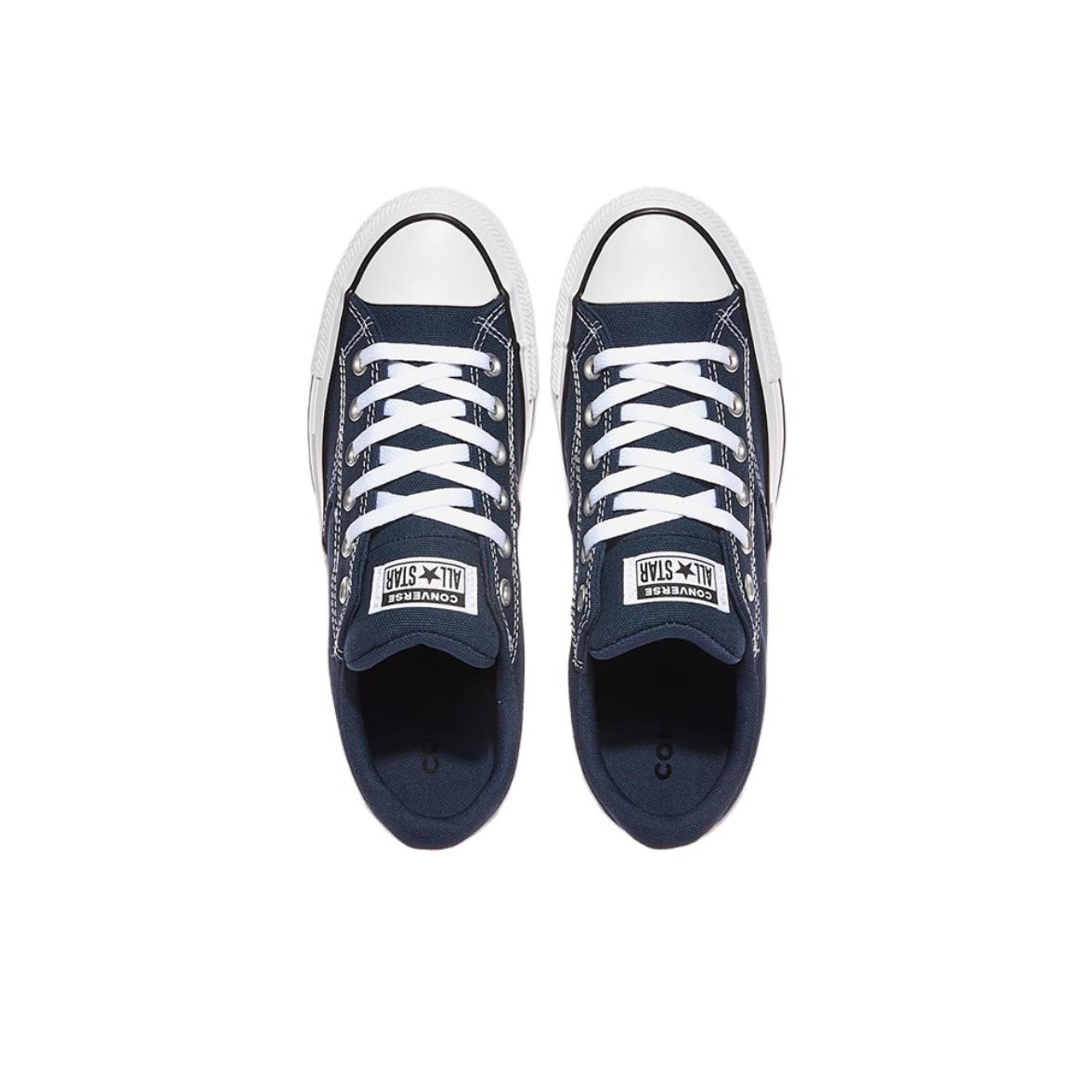 コンバース チャックテイラー オールスター キャンバスシュー - Converse Shoes Chuck Taylor All Star のレビューと価格