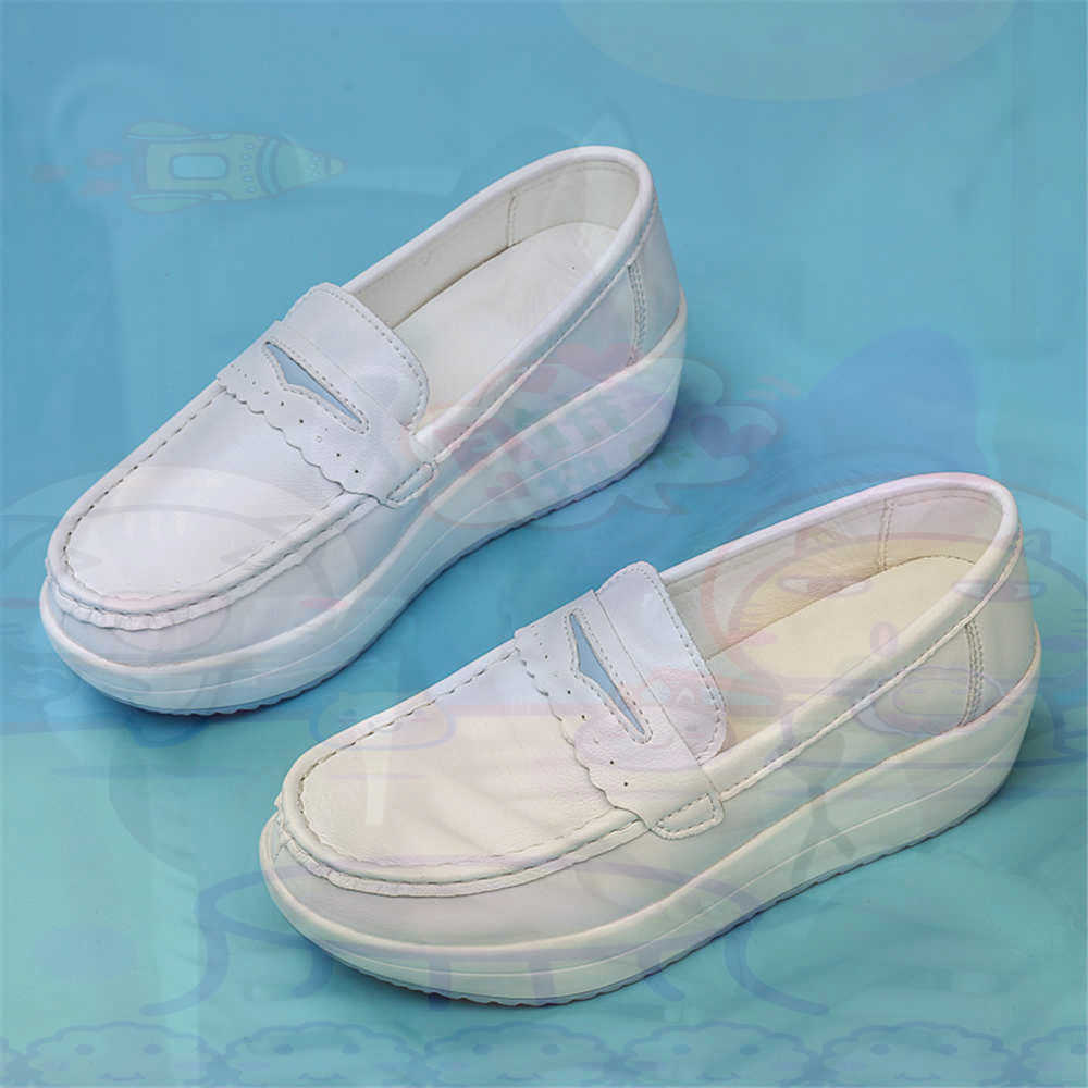 Plataform 冬 ピンク スニーカー テニス レディー - Men Accessories Low Price のレビューと価格