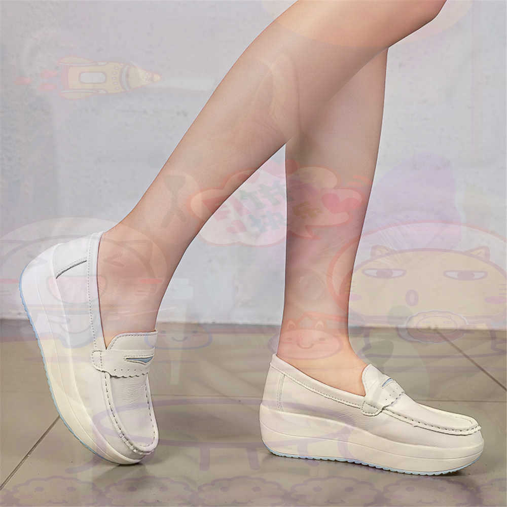Plataform 冬 ピンク スニーカー テニス レディー - Men Accessories Low Price のレビューと価格