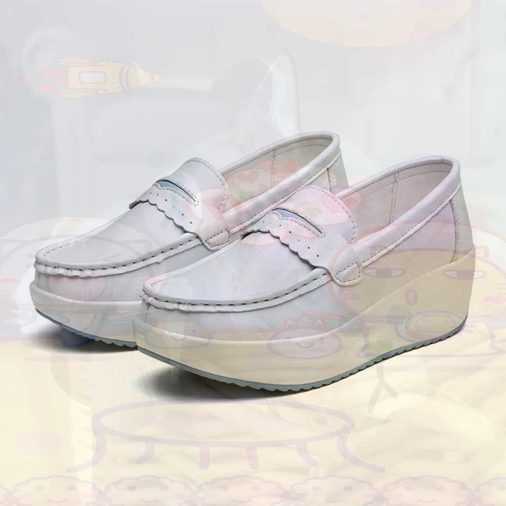 Plataform 冬 ピンク スニーカー テニス レディー - Men Accessories Low Price のレビューと価格