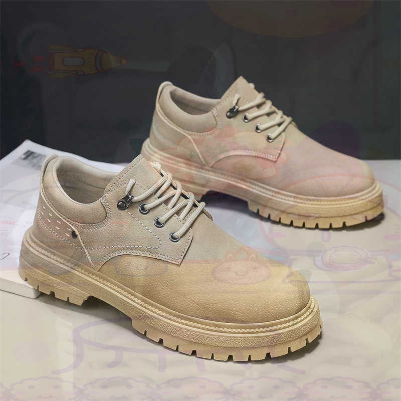 ダーク天然皮革ファッショントレーナーテニスメンズスニーカーフ - Men Accessories Low Price のレビューと価格