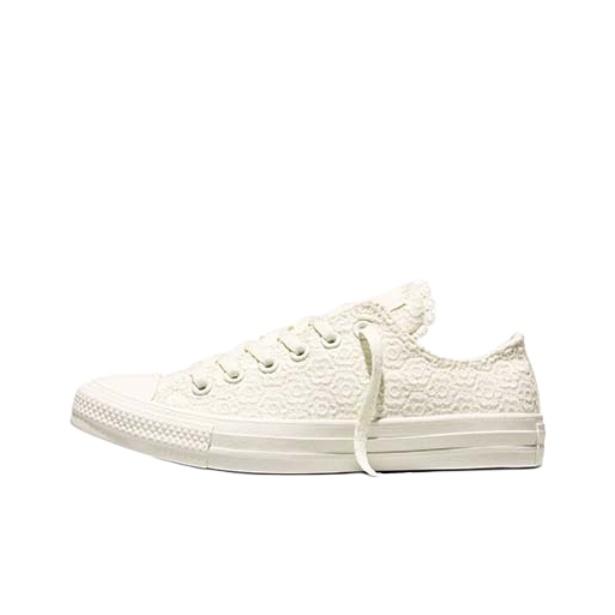 コンバース チャックテイラー オールスター クッション ロー - Converse Shoes Chuck Taylor All Star のレビューと価格