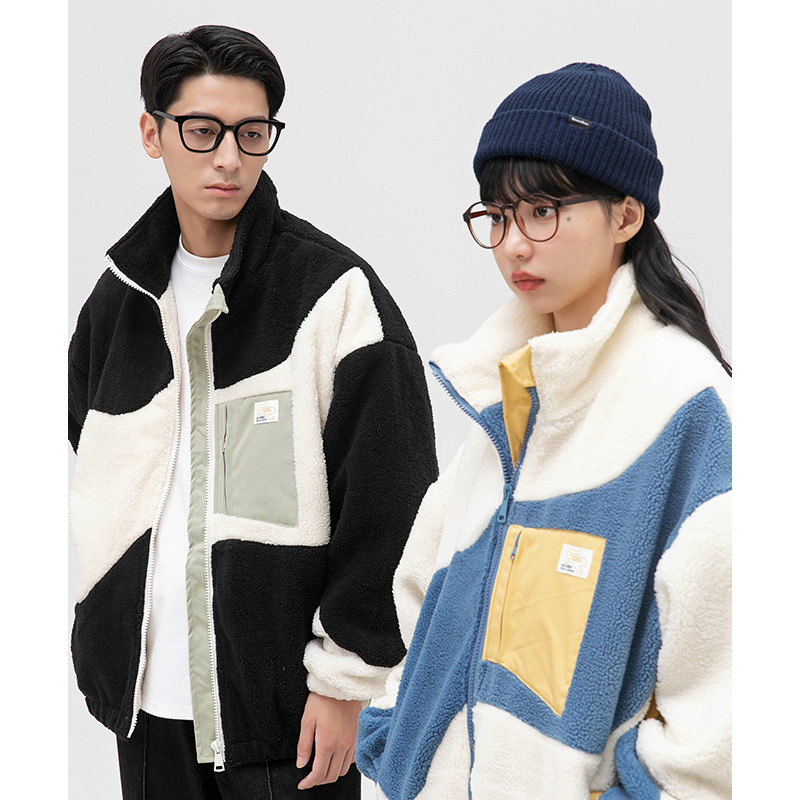 女性のための厚いユニセックスノースリーブジャケット,冬のため - Men'S Accessories Coach のレビューと価格