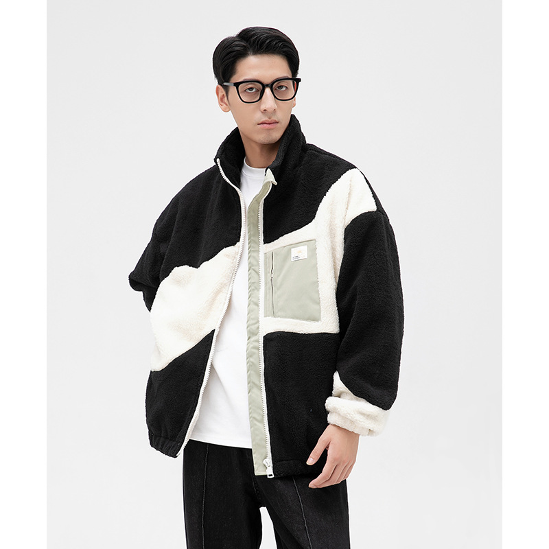 女性のための厚いユニセックスノースリーブジャケット,冬のため - Men'S Accessories Coach のレビューと価格