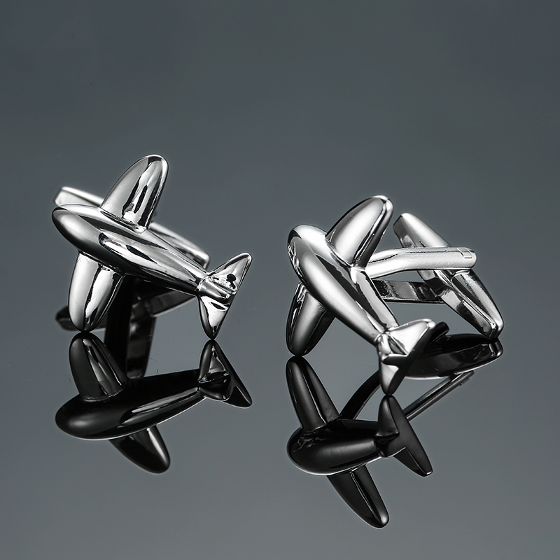 男性用のクラシックなフランスのシャツ,ボート,アンカー,オー - Men'S Accessories High End のレビューと価格