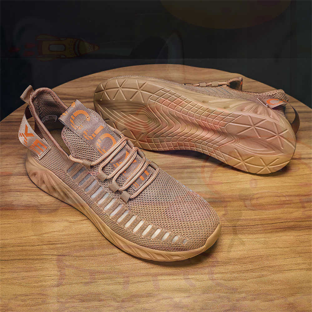 秋-春番号 46 メンズ春秋スニーカーテニス陸上競技ヒョウの - Men Accessories Low Price のレビューと価格