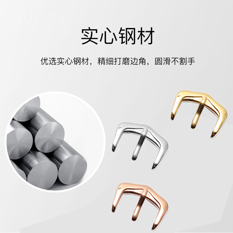 本革時計ストラップタンクカルティエブルーバルーン男性と女性の - Men'S Accessories Cartier のレビューと価格