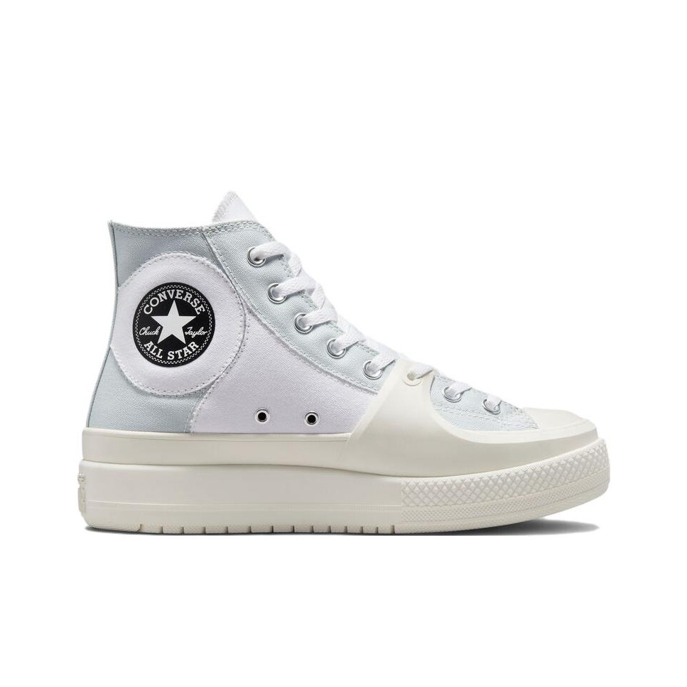 コンバース チャックテイラー オールスター キャンバスシュー - Converse Shoes Chuck Taylor All Star のレビューと価格