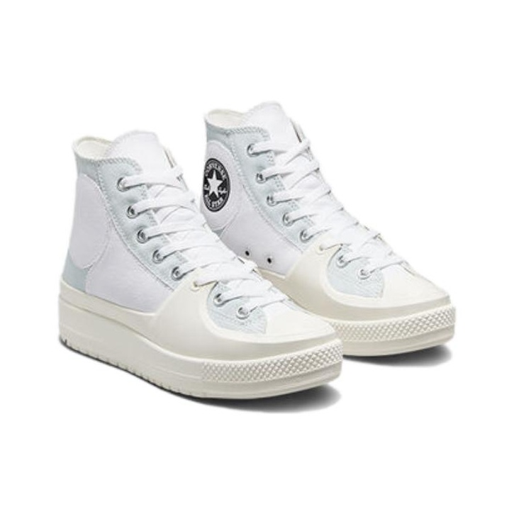 コンバース チャックテイラー オールスター キャンバスシュー - Converse Shoes Chuck Taylor All Star のレビューと価格