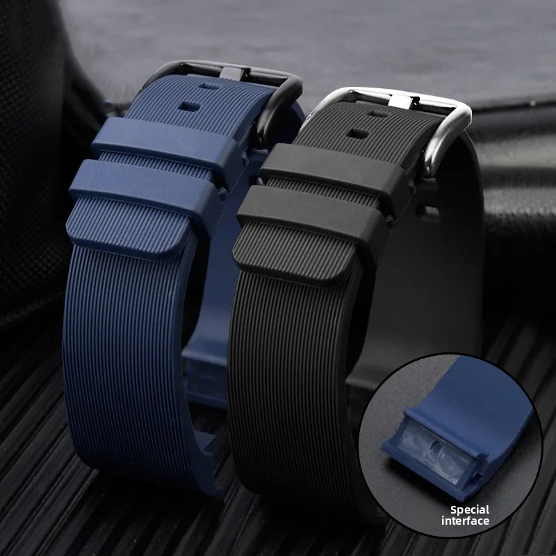 カルティエ サンド サントス 100 シリーズ男性の女性の防 - Men'S Accessories Cartier のレビューと価格