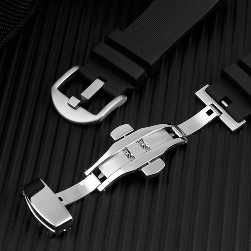 カルティエ サンド サントス 100 シリーズ男性の女性の防 - Men'S Accessories Cartier のレビューと価格