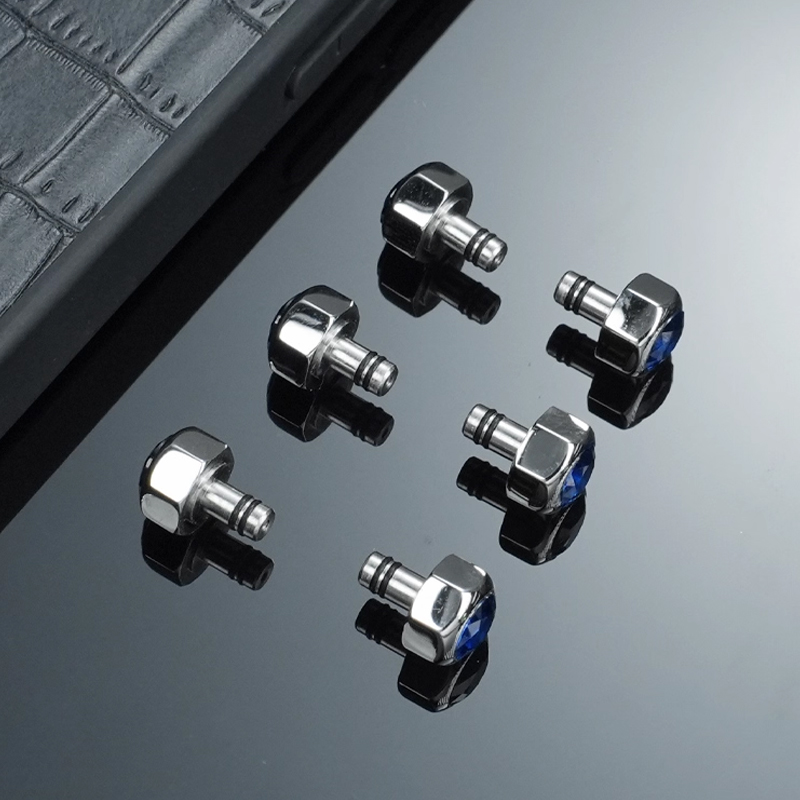 カルティエヘッドサントスオールスチールヘッドクラウン調整時間 - Men'S Accessories Cartier のレビューと価格