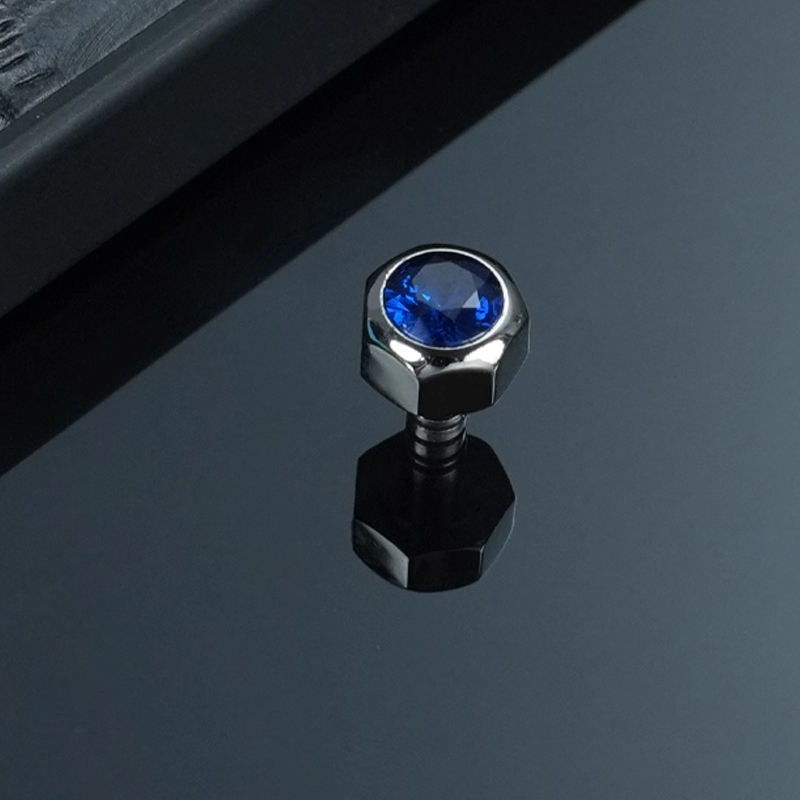 カルティエヘッドサントスオールスチールヘッドクラウン調整時間 - Men'S Accessories Cartier のレビューと価格