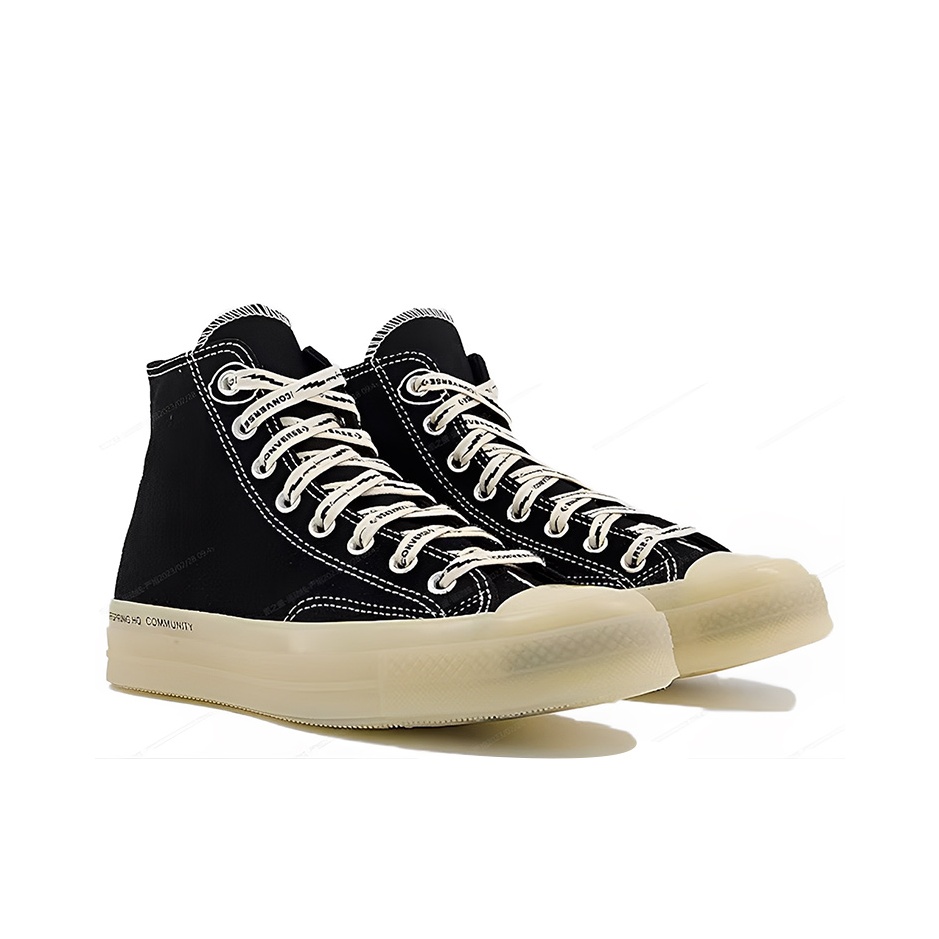 コンバース チャックテイラー オールスター キャンバスシュー - Converse Shoes Chuck Taylor All Star のレビューと価格