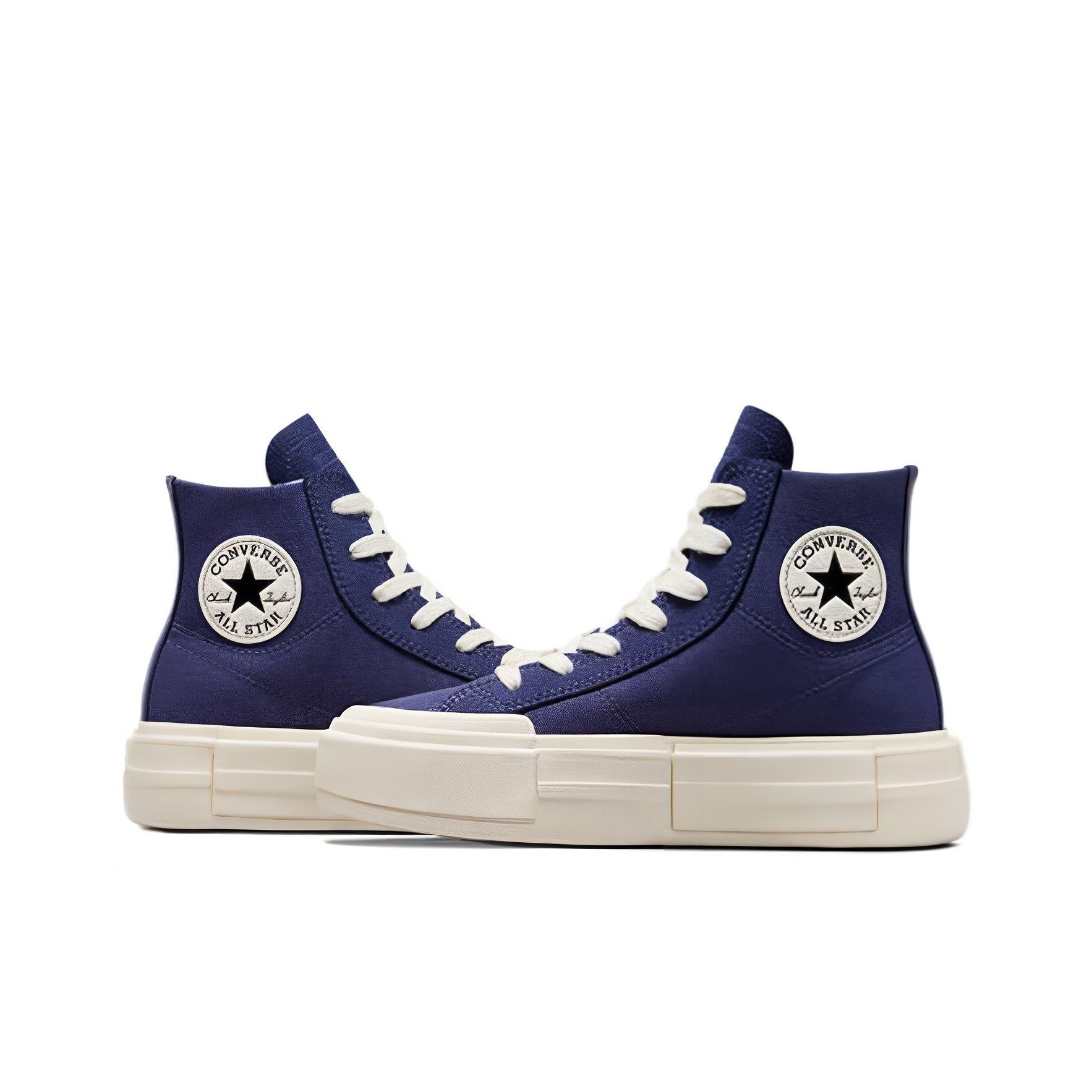 コンバース チャック テイラー オールスター 耐摩耗性 通気 - Converse Shoes Chuck Taylor All Star のレビューと価格