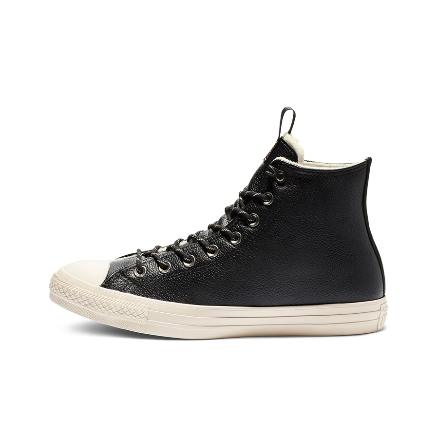 コンバース チャックテイラー オールスター クラシック 多用 - Converse Shoes Chuck Taylor All Star のレビューと価格