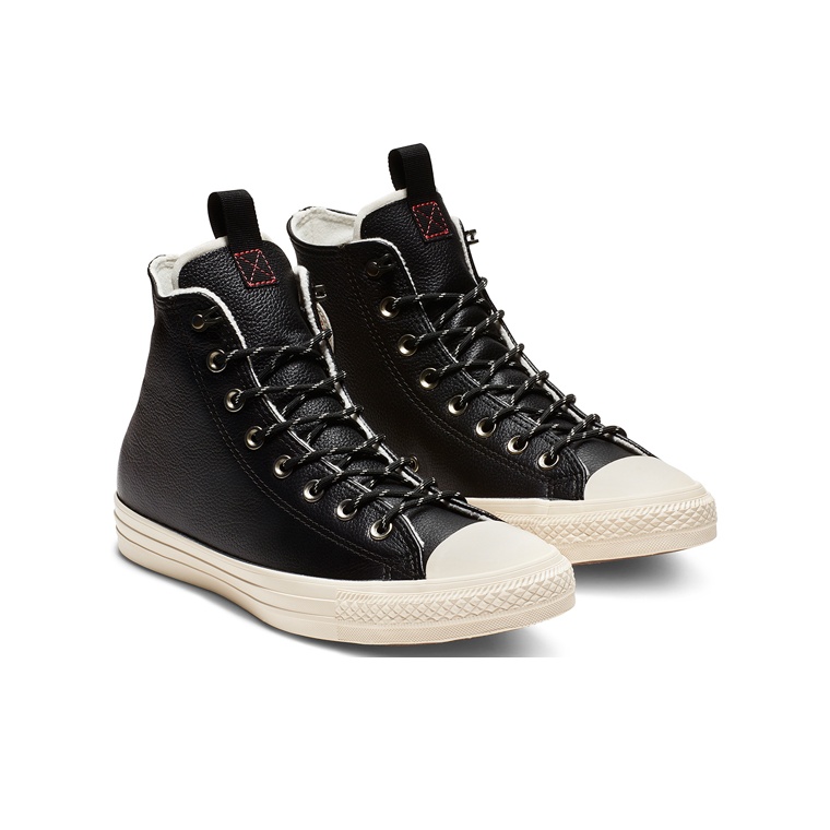 コンバース チャックテイラー オールスター クラシック 多用 - Converse Shoes Chuck Taylor All Star のレビューと価格