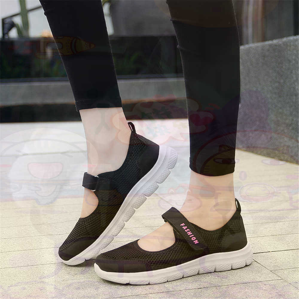 番号 40 ネットレディーステニスシューズスニーカースケート - Men Accessories Low Price のレビューと価格