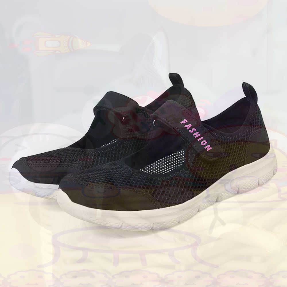 番号 40 ネットレディーステニスシューズスニーカースケート - Men Accessories Low Price のレビューと価格